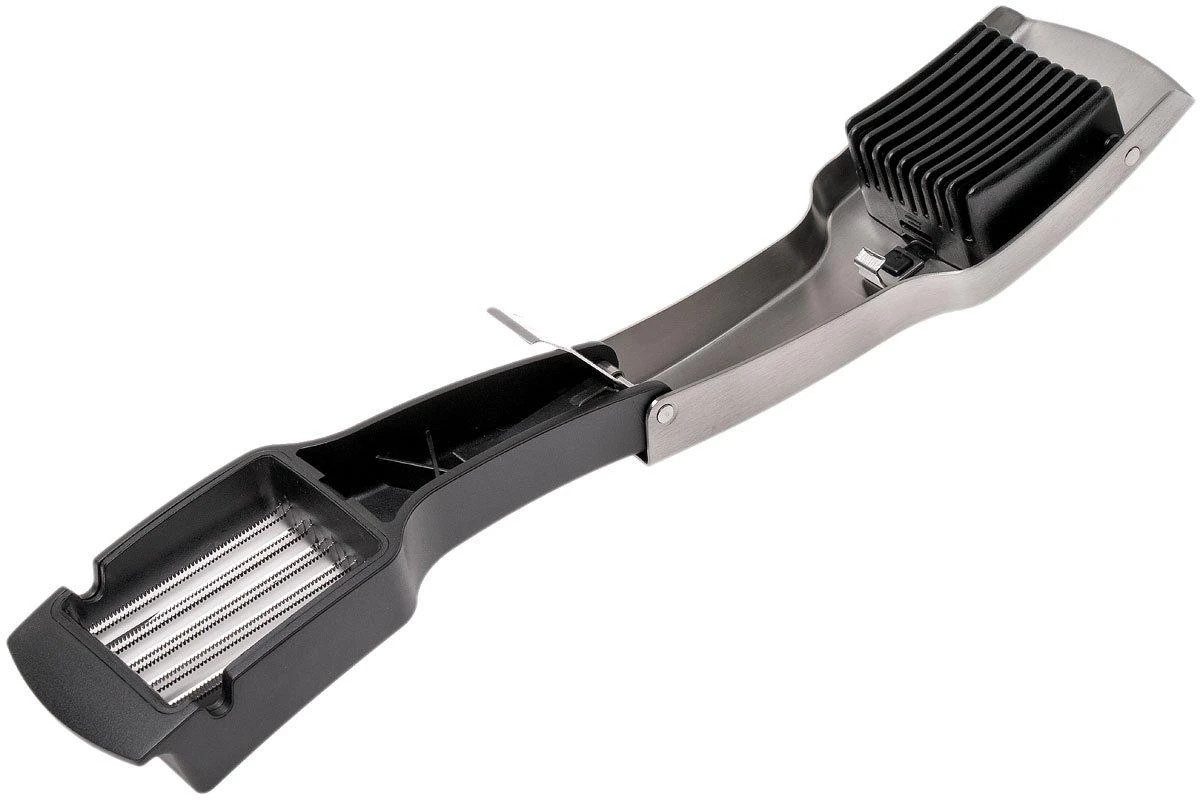 GEFU Tari Coupe-tranches, 13420 3 GEFU Tari Coupe-tranches, 13420 – Image 3