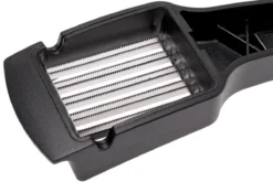 GEFU Tari Coupe-tranches, 13420 8 GEFU Tari Coupe-tranches, 13420 -Cuisine Couteaux Boutique GF13420 04 gefu gf13420 04