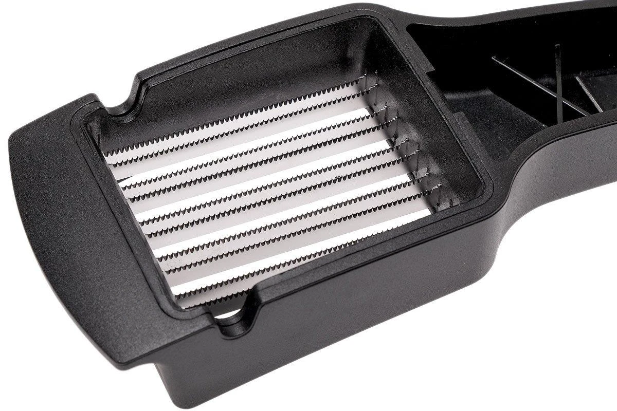 GEFU Tari Coupe-tranches, 13420 4 GEFU Tari Coupe-tranches, 13420 – Image 4