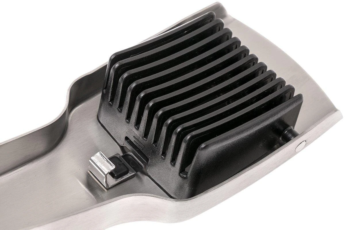 GEFU Tari Coupe-tranches, 13420 5 GEFU Tari Coupe-tranches, 13420 – Image 5