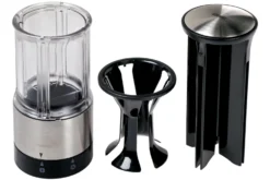 Gefu Flexicut Coupe Fruits Et Légumes 13421 -Cuisine Couteaux Boutique GF13421 03 gefu scaled