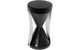 GEFU Spirelli Taille Légumes13460 8 GEFU Spirelli Taille Légumes13460 -Cuisine Couteaux Boutique GF13460 03 gefu spiraalsnijder gf13460 03