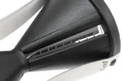 GEFU Spirelli Taille Légumes13460 9 GEFU Spirelli Taille Légumes13460 -Cuisine Couteaux Boutique GF13460 04 gefu spiraalsnijder gf13460 04