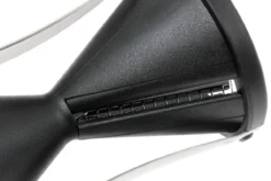 GEFU Spirelli Taille Légumes13460 10 GEFU Spirelli Taille Légumes13460 -Cuisine Couteaux Boutique GF13460 05 gefu spiraalsnijder gf13460 05