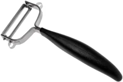 GEFU Pomodoro épluche Tomates-poivrons-kiwis, 13640