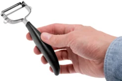 GEFU Pomodoro épluche Tomates-poivrons-kiwis, 13640 5 GEFU Pomodoro épluche Tomates-poivrons-kiwis, 13640 -Cuisine Couteaux Boutique GF13640 03 gefu gf13640 03 scaled