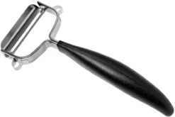 GEFU Universale éplucheur, 13650