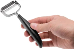 GEFU Striscia Couteau à Julienne/éplucheur, 13660 -Cuisine Couteaux Boutique GF13660 03 gefu gf13660 03 scaled