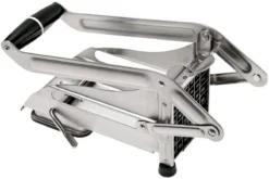 GEFU Cutto Coupe-bâtonnets, 13750 6 GEFU Cutto Coupe-bâtonnets, 13750 -Cuisine Couteaux Boutique GF13750 03 gefu gf13750 03