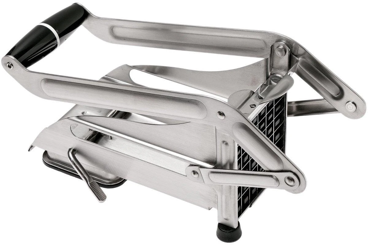 GEFU Cutto Coupe-bâtonnets, 13750 3 GEFU Cutto Coupe-bâtonnets, 13750 – Image 3