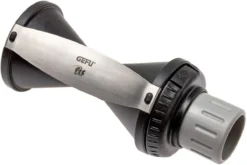 GEFU Spirelli 2.0 Taille Légumes En Spirale 13780