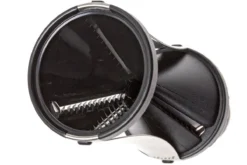 GEFU Spirelli 2.0 Taille Légumes En Spirale 13780 -Cuisine Couteaux Boutique GF13780 03 gefu spiraalsnijder gf13780 03