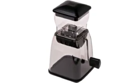 GEFU Cubico Coupe-dés, 13900