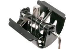 GEFU Cubico Coupe-dés, 13900 5 GEFU Cubico Coupe-dés, 13900 -Cuisine Couteaux Boutique GF13900 03 gefu gf13900 03