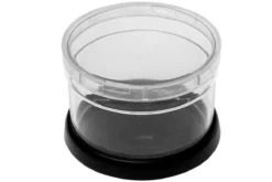 GEFU Tritare Hachoir à Légumes Et Fines Herbes, 13910 5 GEFU Tritare Hachoir à Légumes Et Fines Herbes, 13910 -Cuisine Couteaux Boutique GF13910 03 gefu gf13910 03