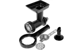 GEFU Transforma Set D'extension Pour Hachoir à Viande, 19020