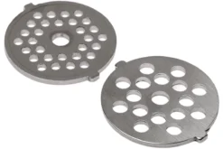 GEFU Transforma Hachoir à Viande, 19090 7 GEFU Transforma Hachoir à Viande, 19090 -Cuisine Couteaux Boutique GF19090 04 gefu gf19090 04