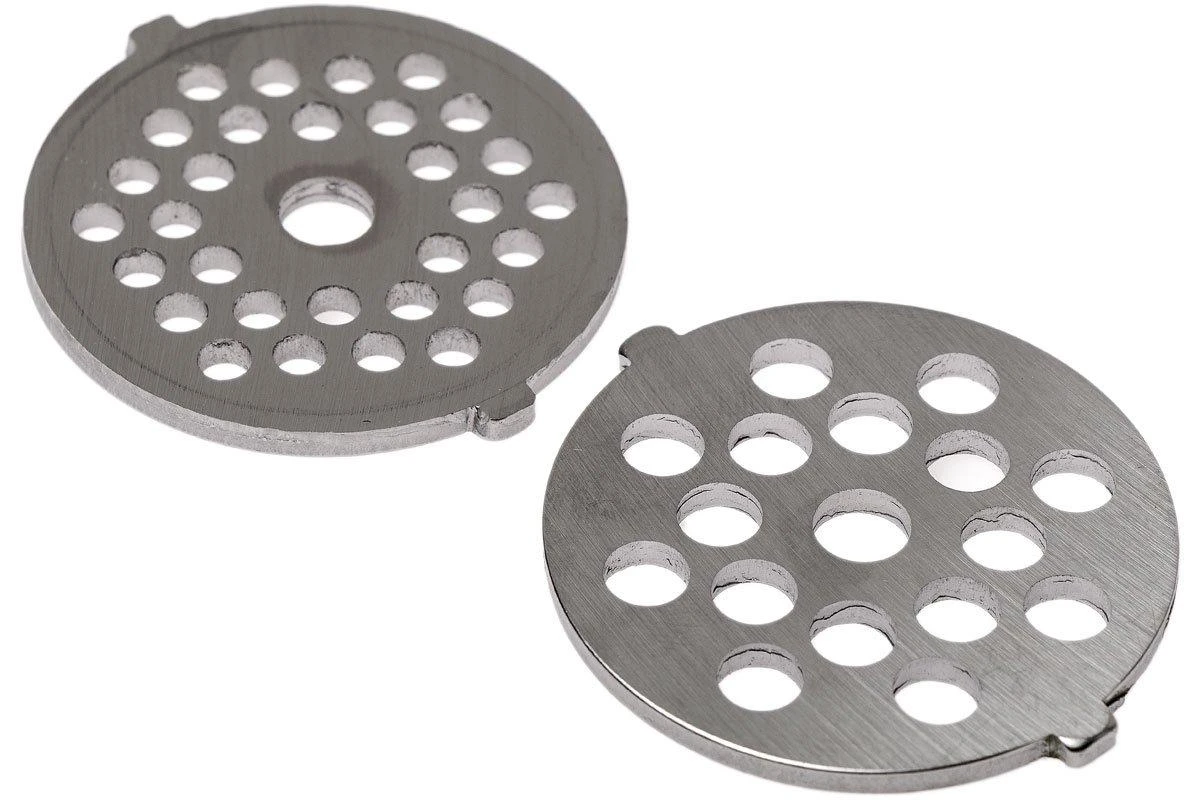 GEFU Transforma Hachoir à Viande, 19090 4 GEFU Transforma Hachoir à Viande, 19090 – Image 4