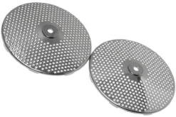 GEFU Flotte Lotte Moulin à Légumes, 24200 7 GEFU Flotte Lotte Moulin à Légumes, 24200 -Cuisine Couteaux Boutique GF24200 04 gefu gf24200 04