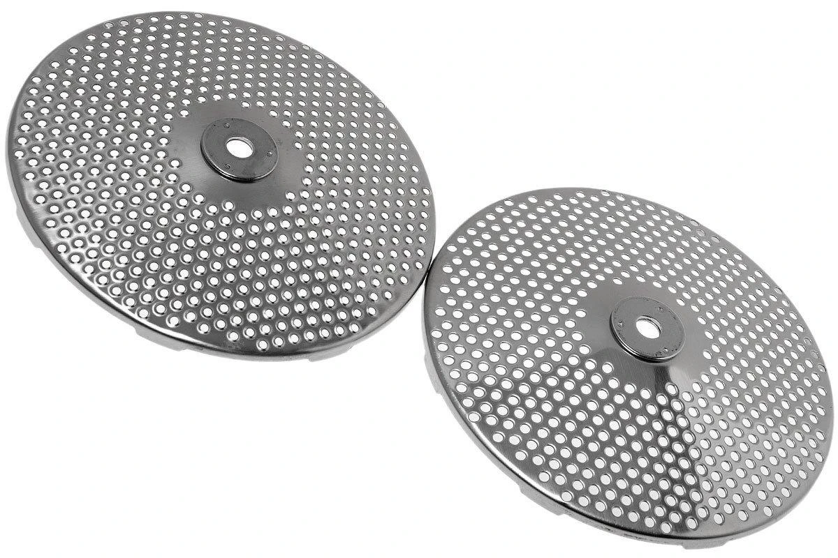 GEFU Flotte Lotte Moulin à Légumes, 24200 4 GEFU Flotte Lotte Moulin à Légumes, 24200 – Image 4