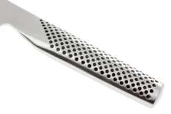 Global G5 Nakiri Couteau à Légumes 18 Cm -Cuisine Couteaux Boutique GL G5 03 global g5 groentemes 18cm d3