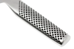 Global G9 Couteau à Pain 22 Cm 7 Global G9 Couteau à Pain 22 Cm -Cuisine Couteaux Boutique GL G9 03 global g9 broodmes 22cm d3