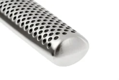 Global G9 Couteau à Pain 22 Cm 8 Global G9 Couteau à Pain 22 Cm -Cuisine Couteaux Boutique GL G9 04 global g9 broodmes 22cm d4