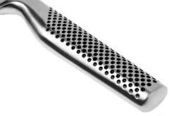 Global GF31 Petit Couteau à Désosser 16 Cm 6 Global GF31 Petit Couteau à Désosser 16 Cm -Cuisine Couteaux Boutique GL GF31 03 global gf31 16 uitbeenmes d3
