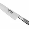 Global GF33 Couteau De Chef 22 Cm