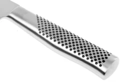Global GF33 Couteau De Chef 22 Cm -Cuisine Couteaux Boutique GL GF33 03 global gf33 koksmes 21cm d3
