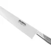 Global GF35 Couteau De Chef 30 Cm