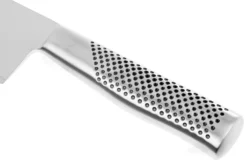 Global GF35 Couteau De Chef 30 Cm -Cuisine Couteaux Boutique GL GF35 03 global gf35 koksmes 30cm d3