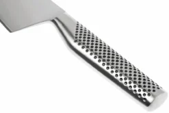 Global GF36 Nakiri Couteau à Légumes 19 Cm -Cuisine Couteaux Boutique GL GF36 03 global gl gf36 d3