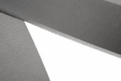 Global GKS210 Ciseaux De Cuisine 21 Cm -Cuisine Couteaux Boutique GL GKS210 03 global keukenschaar gl gks210 d3