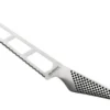 Global GS10 Couteau à Fromage 14 Cm