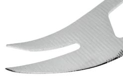 Global GS10 Couteau à Fromage 14 Cm 9 Global GS10 Couteau à Fromage 14 Cm -Cuisine Couteaux Boutique GL GS10 03 global gs10 14 kaasmes d3