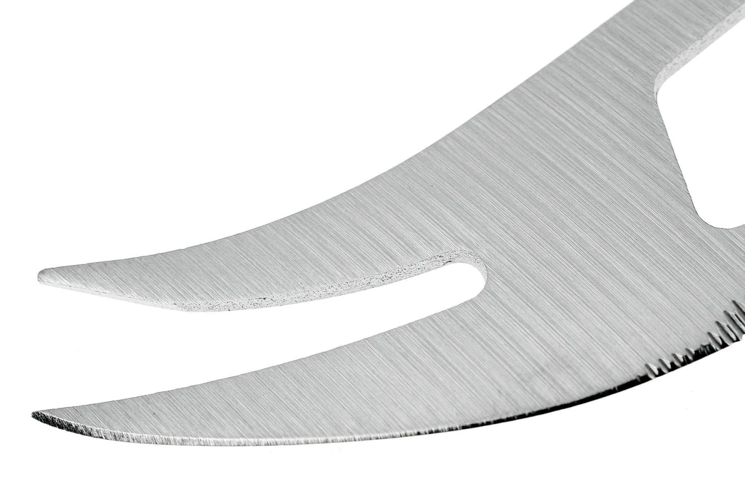 Global GS10 Couteau à Fromage 14 Cm 3 Global GS10 Couteau à Fromage 14 Cm – Image 3