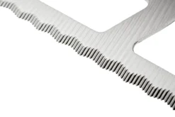 Global GS10 Couteau à Fromage 14 Cm 11 Global GS10 Couteau à Fromage 14 Cm -Cuisine Couteaux Boutique GL GS10 05 global gs10 14 kaasmes d5