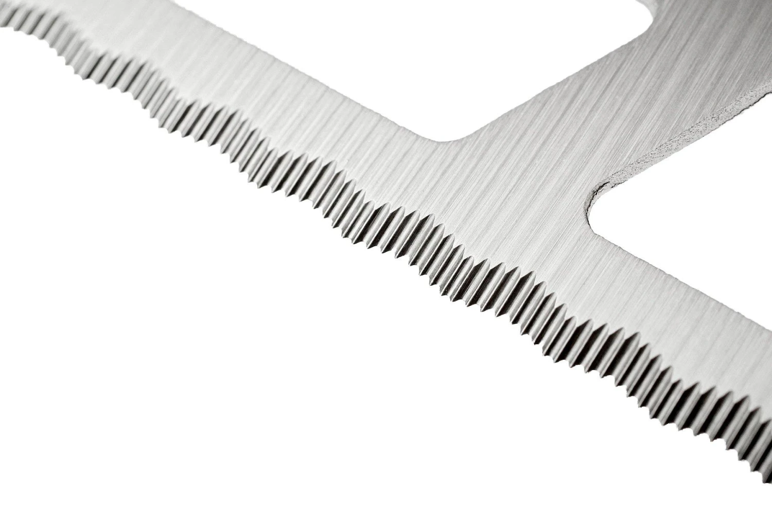 Global GS10 Couteau à Fromage 14 Cm 5 Global GS10 Couteau à Fromage 14 Cm – Image 5