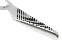 Global GS10 Couteau à Fromage 14 Cm 12 Global GS10 Couteau à Fromage 14 Cm -Cuisine Couteaux Boutique GL GS10 06 global gs10 14 kaasmes d7