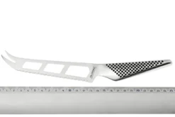Global GS10 Couteau à Fromage 14 Cm 13 Global GS10 Couteau à Fromage 14 Cm -Cuisine Couteaux Boutique GL GS10 07 global gs10 14 kaasmes d8