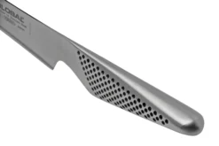 Global GS11 Couteau à Filet Flexible 15 Cm -Cuisine Couteaux Boutique GL GS11 04 global scaled