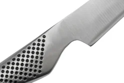 Global GS11 Couteau à Filet Flexible 15 Cm -Cuisine Couteaux Boutique GL GS11 05 global scaled