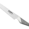 Global GS13 Couteau De Cuisine 15 Cm