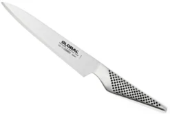 Global GS13 Couteau De Cuisine 15 Cm