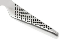 Global GS13 Couteau De Cuisine 15 Cm 7 Global GS13 Couteau De Cuisine 15 Cm -Cuisine Couteaux Boutique GL GS13 03 global gs13 fijn gekarteld d3