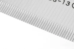 Global GS13 Couteau De Cuisine 15 Cm 8 Global GS13 Couteau De Cuisine 15 Cm -Cuisine Couteaux Boutique GL GS13 04 global gs13 fijn gekarteld d4