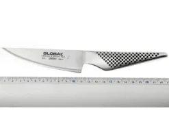 Global GS1 Petit Couteau De Cuisine 11 Cm -Cuisine Couteaux Boutique GL GS1 04 global gs1 officemes 11cm d4