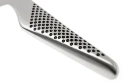 Global GS35 Petit Couteau Santoku 12 Cm 6 Global GS35 Petit Couteau Santoku 12 Cm -Cuisine Couteaux Boutique GL GS35 03 global gl gs35 13 santoku d3