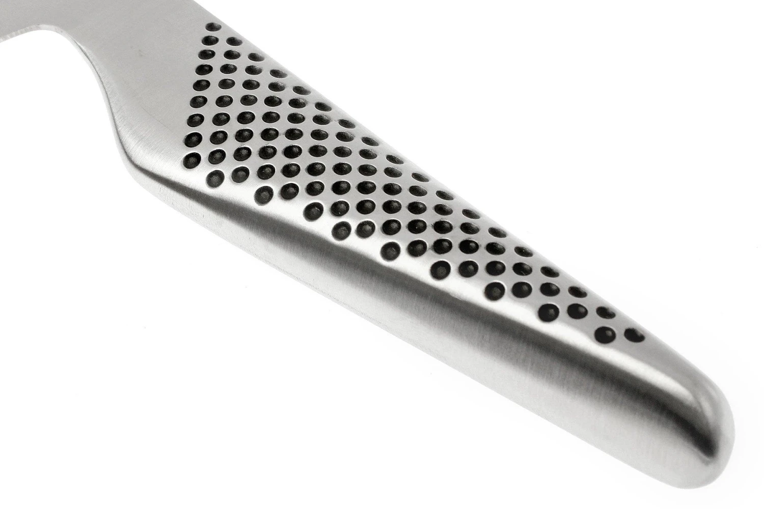 Global GS35 Petit Couteau Santoku 12 Cm 3 Global GS35 Petit Couteau Santoku 12 Cm – Image 3